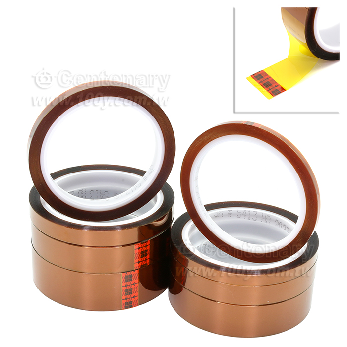 Centenary Materials Co., Ltd.