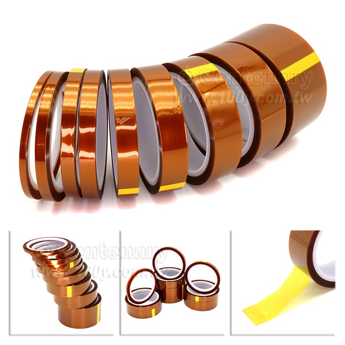 Centenary Materials Co., Ltd.