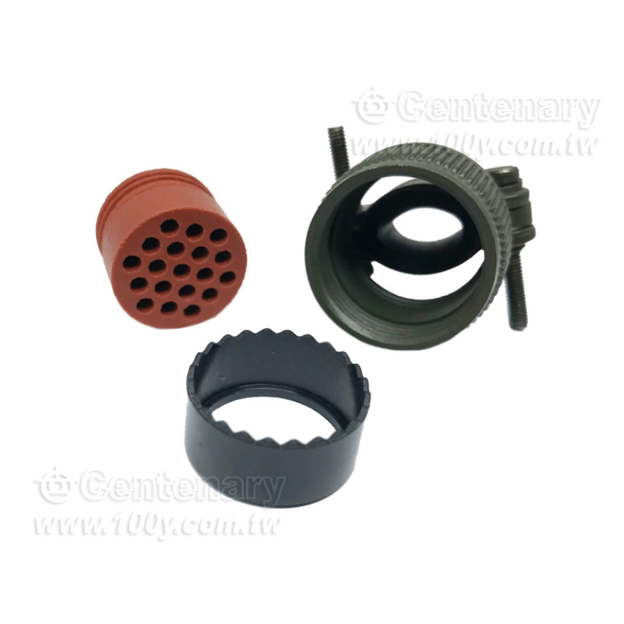 Centenary Materials Co., Ltd.