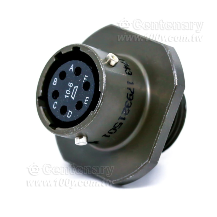 Centenary Materials Co., Ltd.