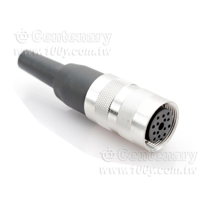 Centenary Materials Co., Ltd.