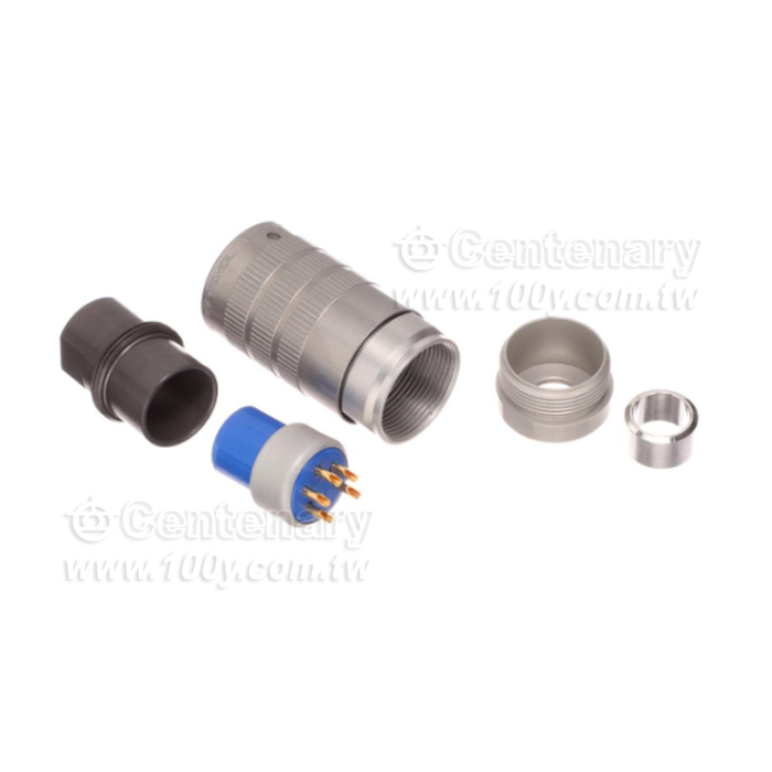 Centenary Materials Co., Ltd.