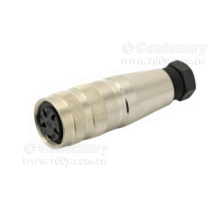 Centenary Materials Co., Ltd.