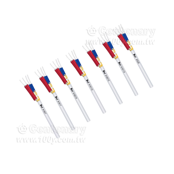 Centenary Materials Co., Ltd.