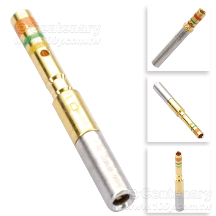 Centenary Materials Co., Ltd.