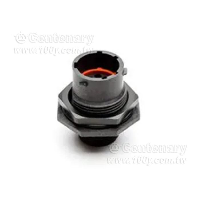 Centenary Materials Co., Ltd.