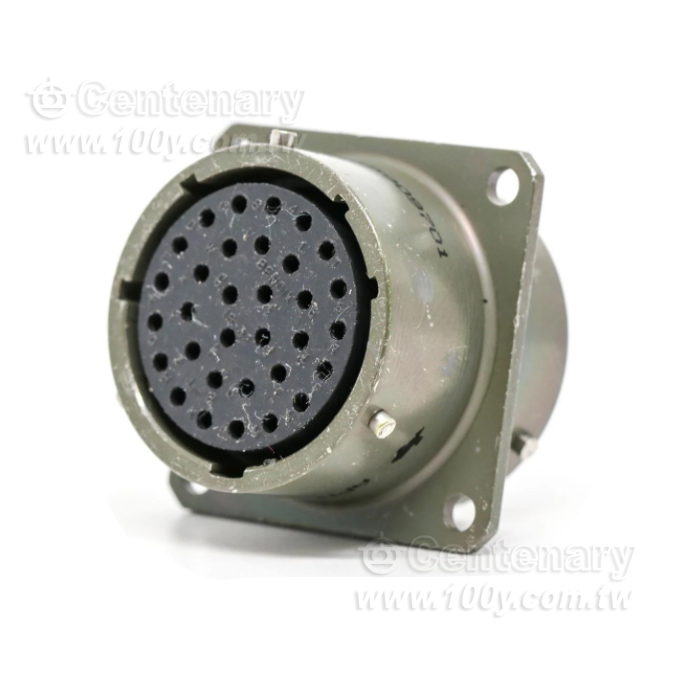 Centenary Materials Co., Ltd.