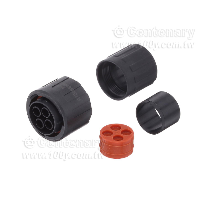 Centenary Materials Co., Ltd.