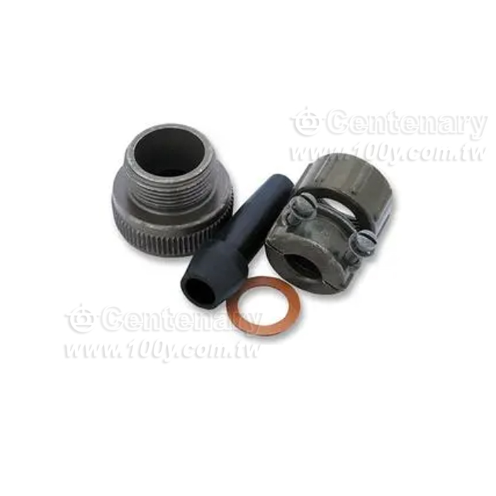 Centenary Materials Co., Ltd.