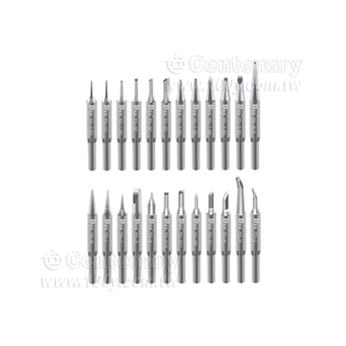 Centenary Materials Co., Ltd.