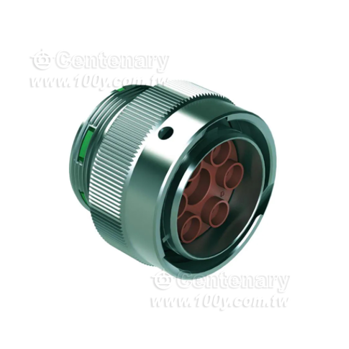 Centenary Materials Co., Ltd.