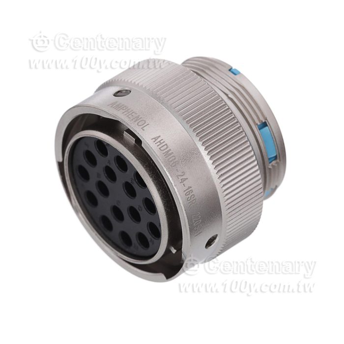 Centenary Materials Co., Ltd.