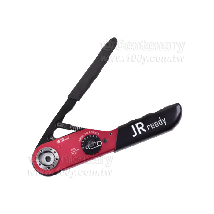 Centenary Materials Co., Ltd.