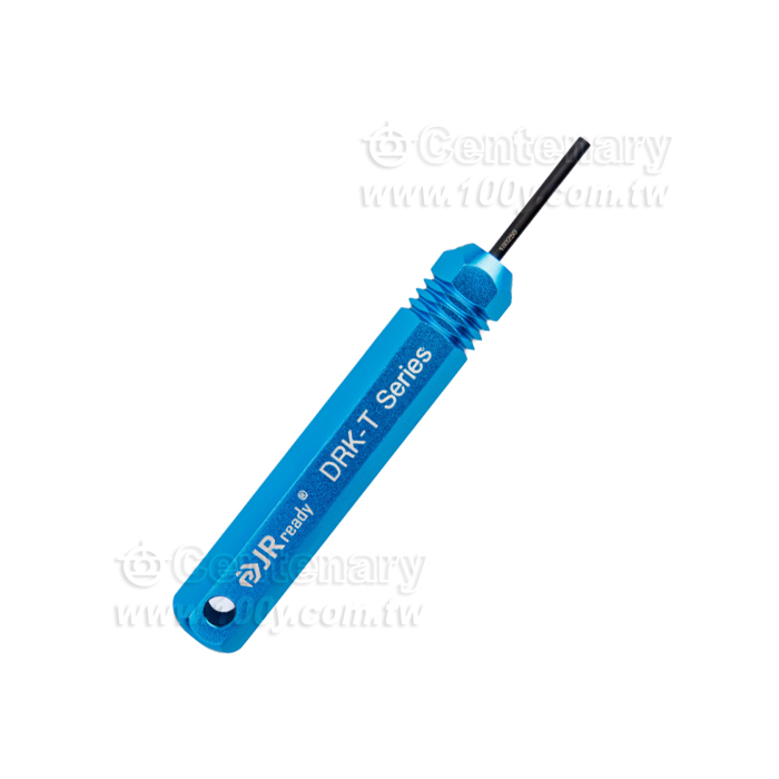 Needle retractor - 154409 Product Image