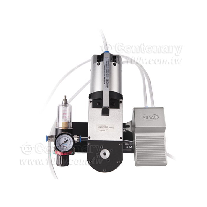 JR_Crimping Plier - 154404 Product Image