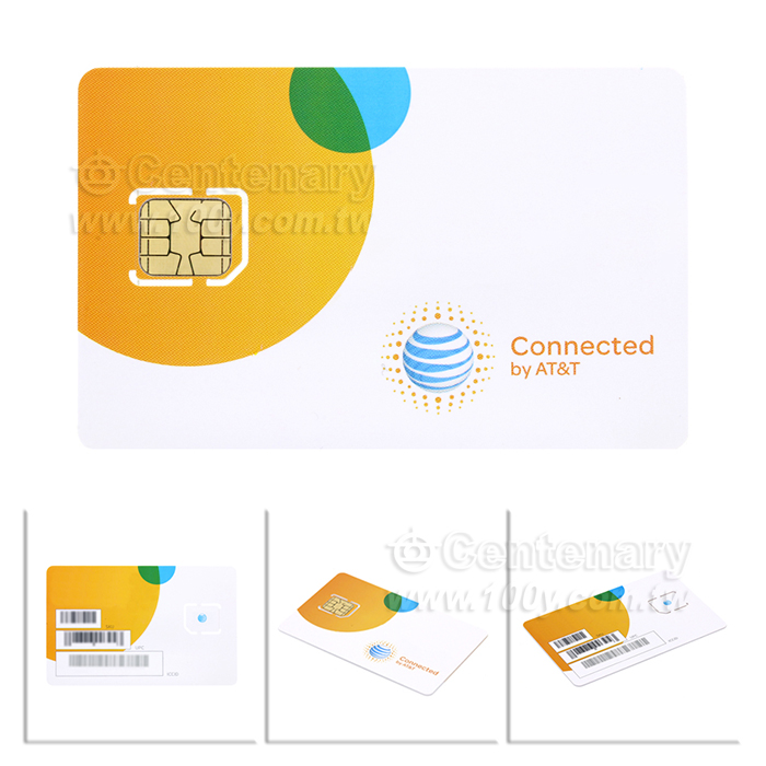 Centenary Materials Co., Ltd.