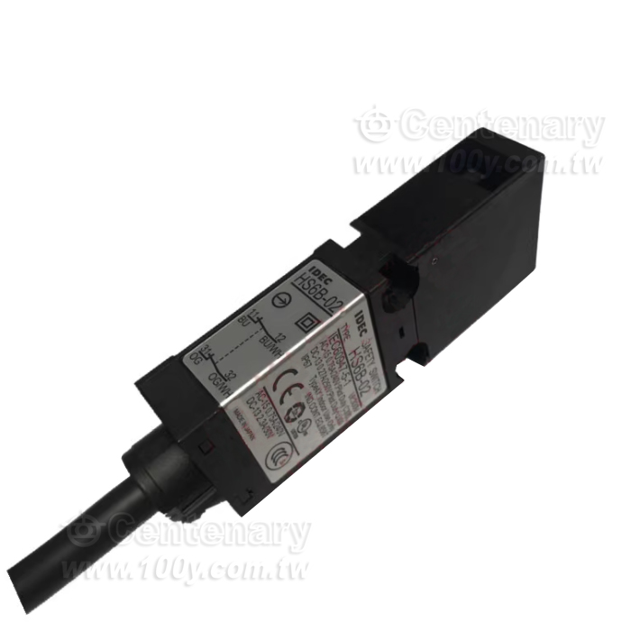 Centenary Materials Co., Ltd.