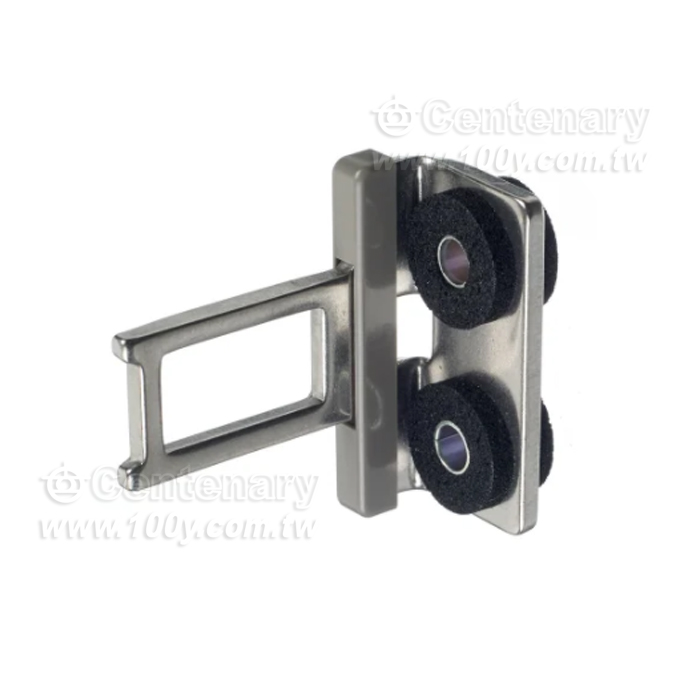 Centenary Materials Co., Ltd.