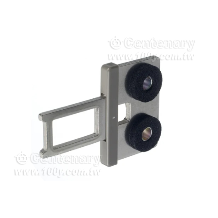Centenary Materials Co., Ltd.
