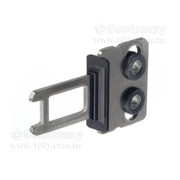 Centenary Materials Co., Ltd.