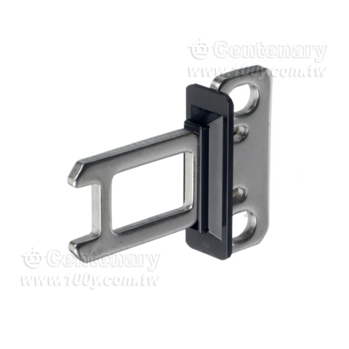 Centenary Materials Co., Ltd.