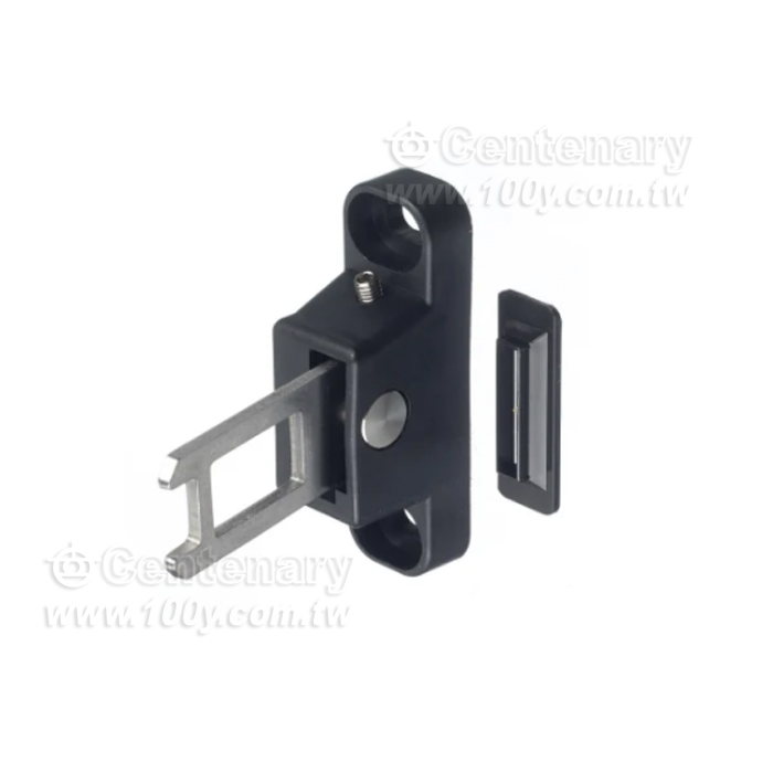 Centenary Materials Co., Ltd.
