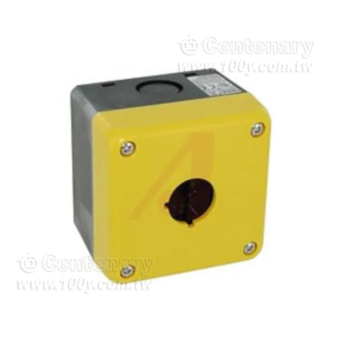 	Electrical Enclosures - 154490 Product Image