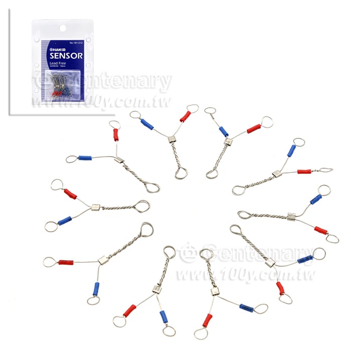 Centenary Materials Co., Ltd.