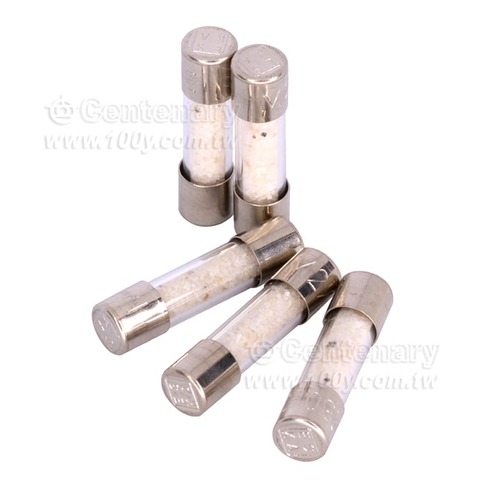 Centenary Materials Co., Ltd.