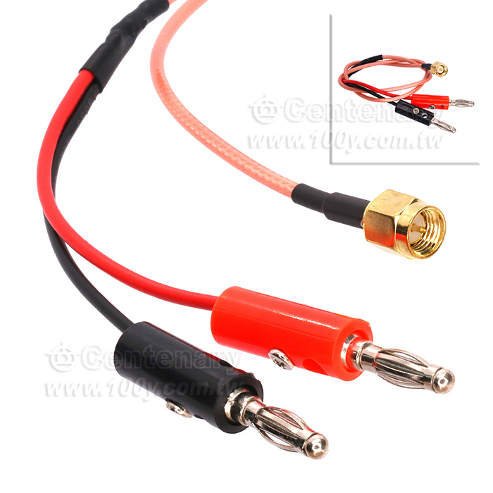 adapter - 157930 Product Image