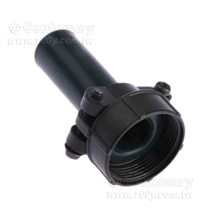 環形連接器  24P(male)
