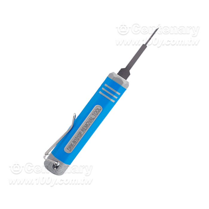 JRready_ Needle extractor - 154602 Product Image