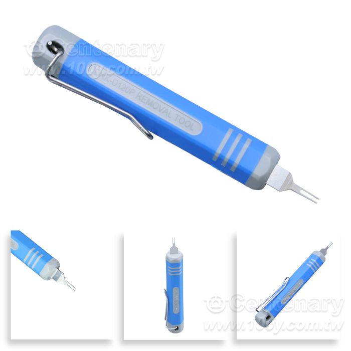 Centenary Materials Co., Ltd.