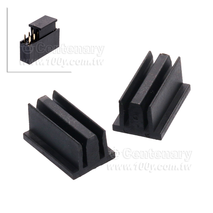 Centenary Materials Co., Ltd.