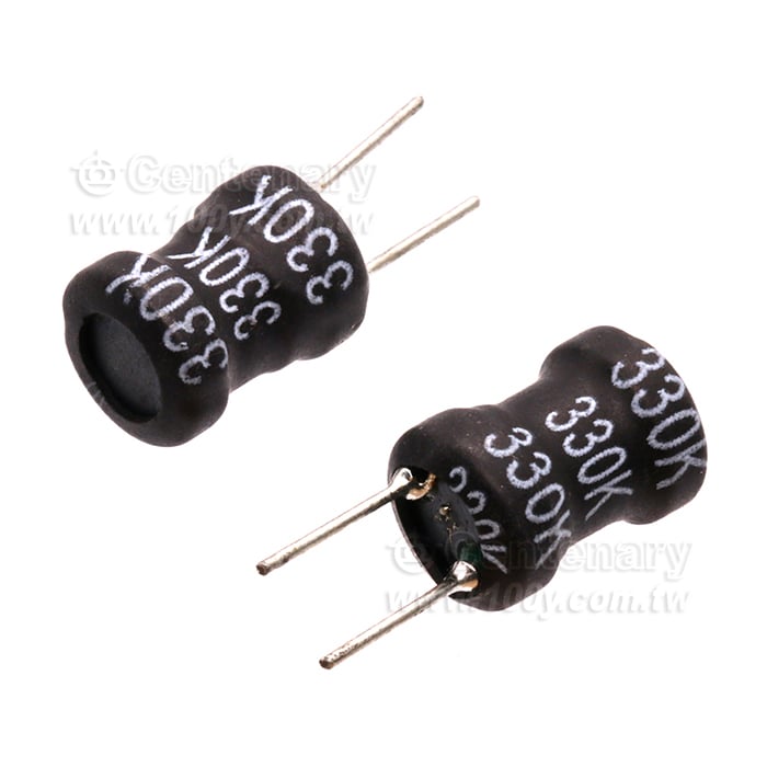 Centenary Materials Co., Ltd.