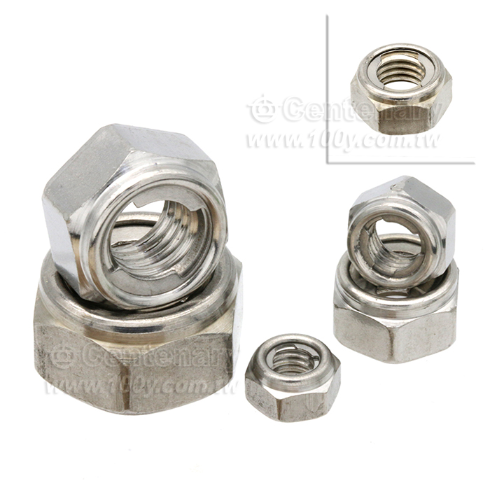 Centenary Materials Co., Ltd.