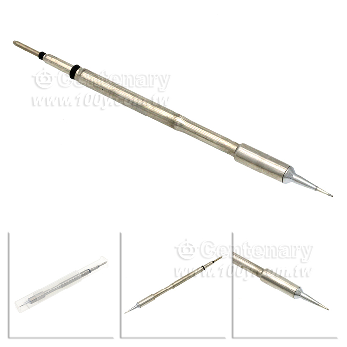 烙鐵頭 0.6LB  (For: LR-600) - 154582 產品圖片