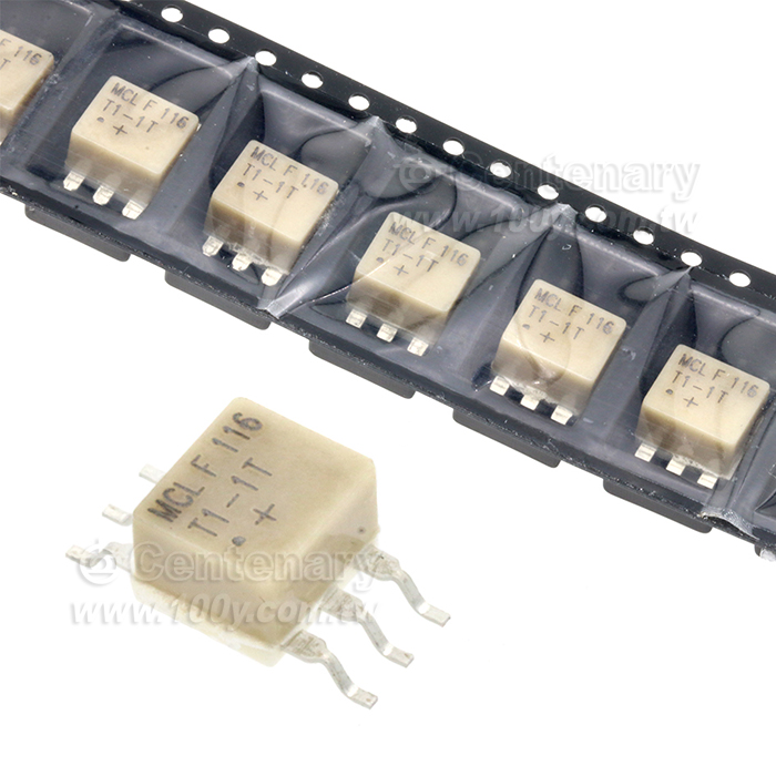 MINI-CIRCUITS  W38 - 154018 產品圖片