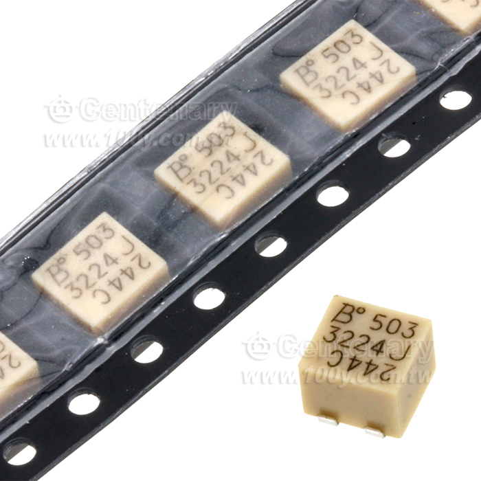 Centenary Materials Co., Ltd.