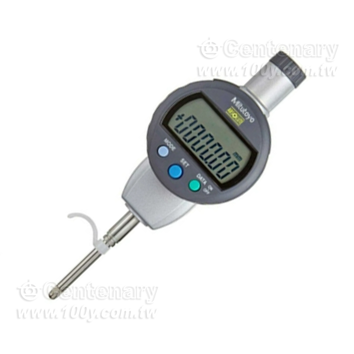 Centenary Materials Co., Ltd.