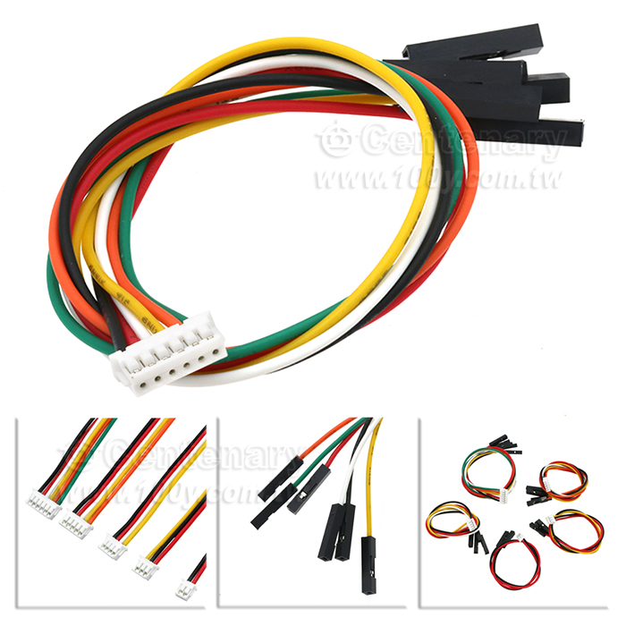 1007#28 Cable - 153530 Product Image