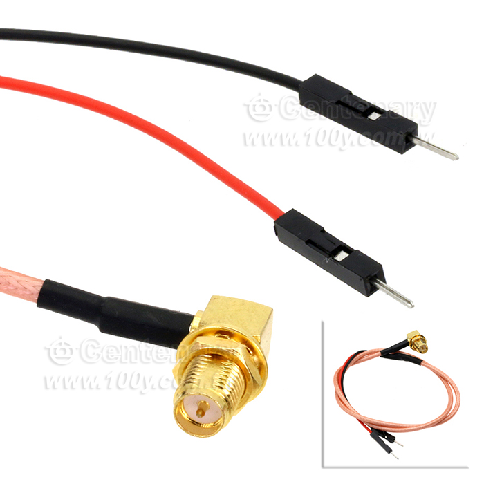 adapter - 153922 Product Image