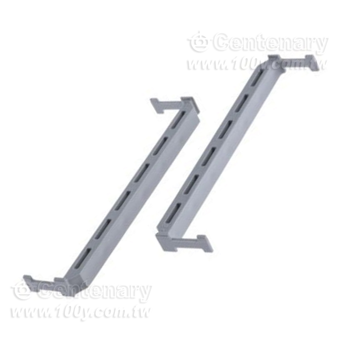 3M_Strain Relief - 154767 Product Image