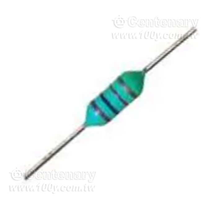 Rf inductor - 154769 Product Image