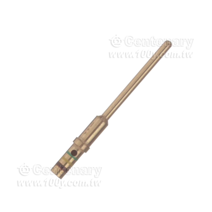 CRIMP PIN CONTACT - 154819 Product Image
