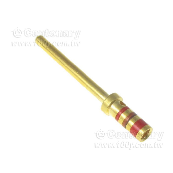 Centenary Materials Co., Ltd.