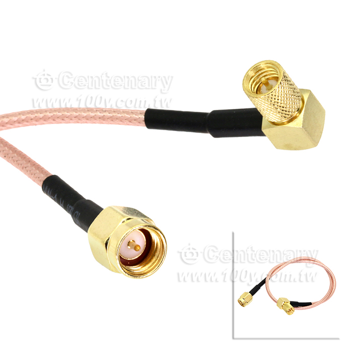 Centenary Materials Co., Ltd.