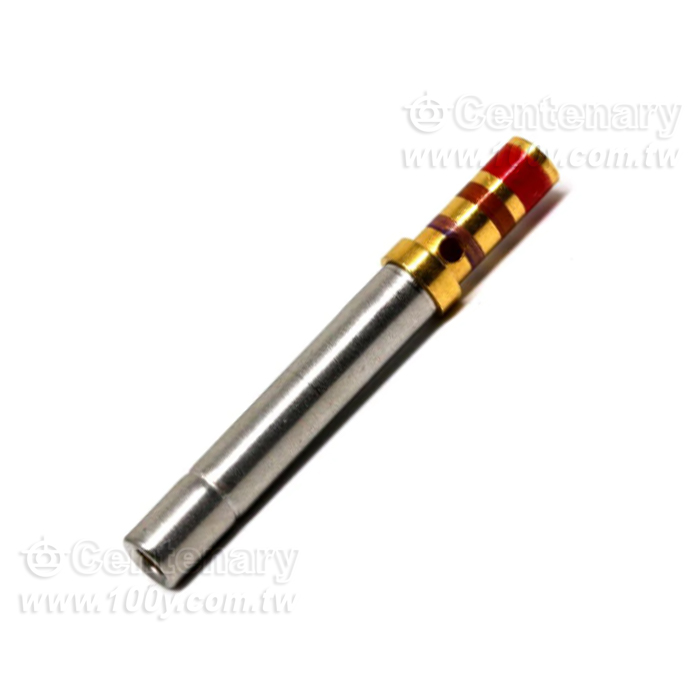 CRIMP PIN CONTACT - 154823 Product Image