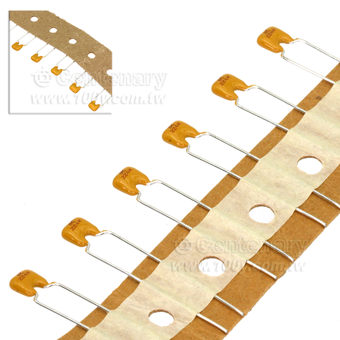 Centenary Materials Co., Ltd.
