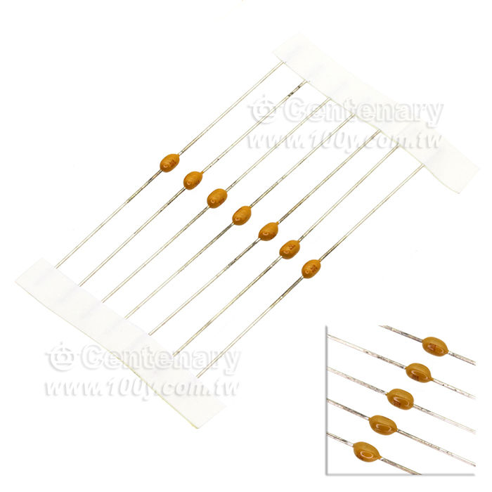 Centenary Materials Co., Ltd.